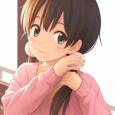 王楚钦加油